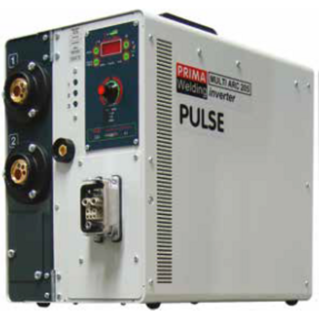 MULTIARC 202 B